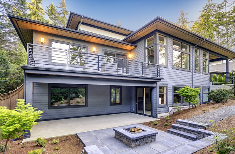 How to Get the Most Out of AutoReel: 3 Tips for Creating Stunning Real Estate Videos