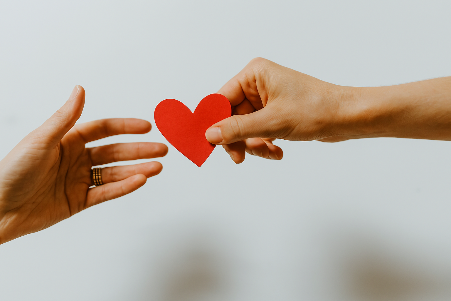 How To Get Free Videos With Every Referral