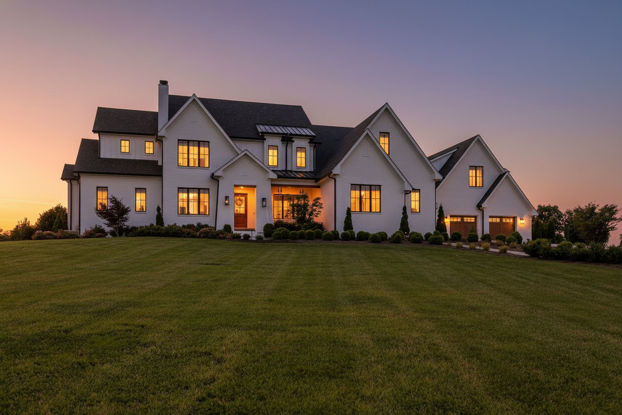 đȘ Introducing AI Photo Edits: Create âShow-Readyâ Photos Without Leaving AutoReel