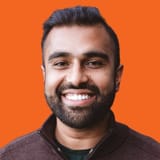 Alok Gupta