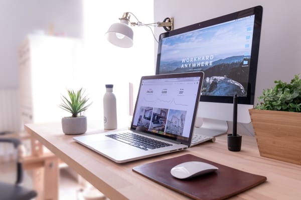 How Realtors Use Videos to Sell Homes Faster